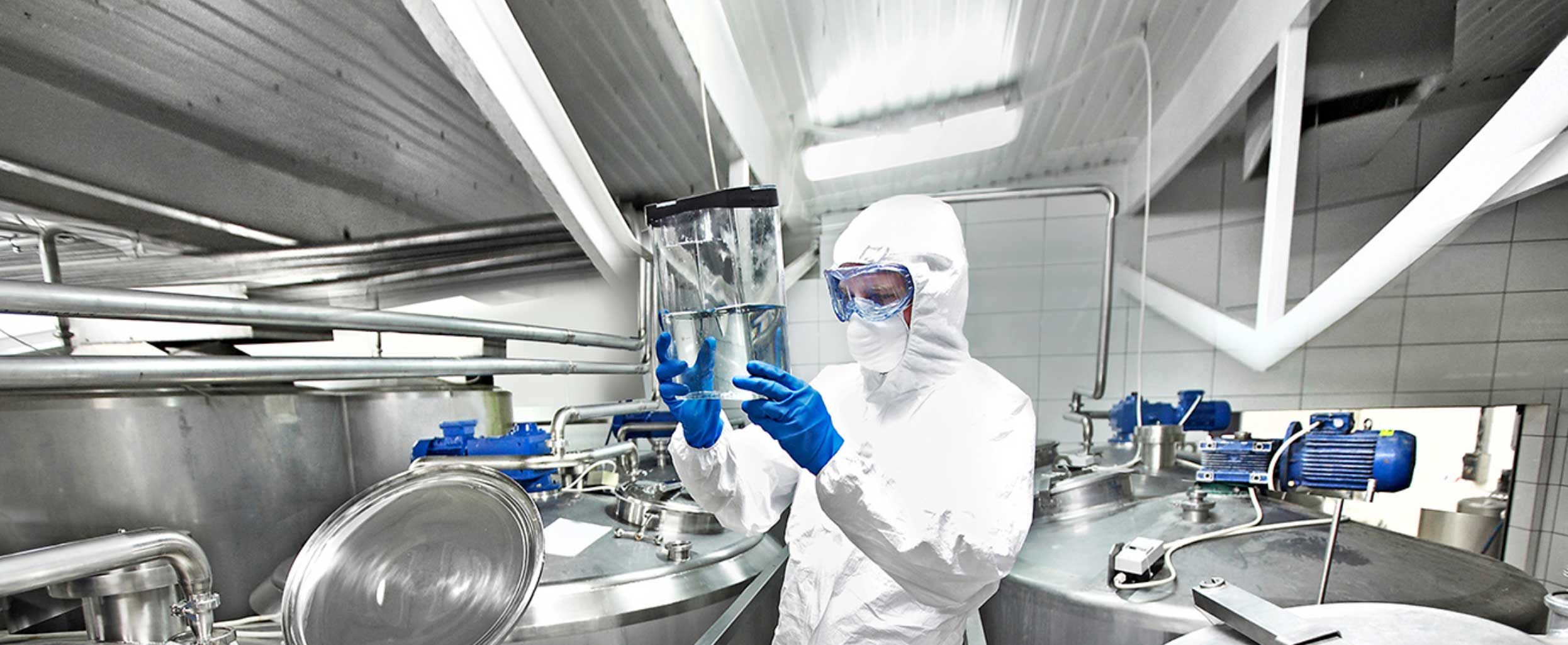 Proyecto Raimaber Fluid Tech