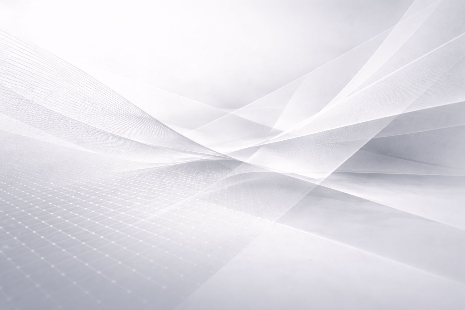 El efecto placebo digital: cuando la tecnología da sensación de avance, pero no resuelve nada