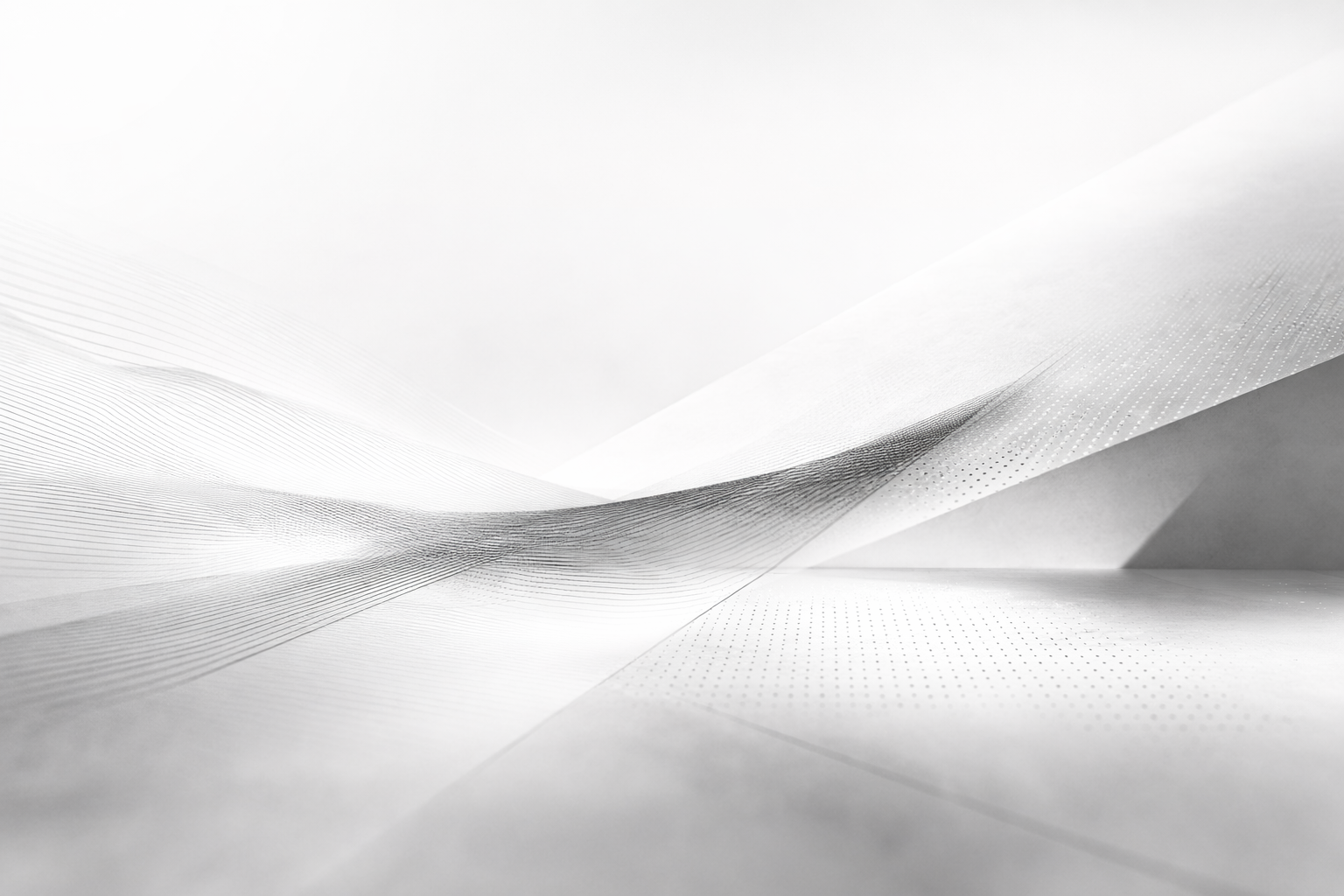 La ejecución no es el proyecto