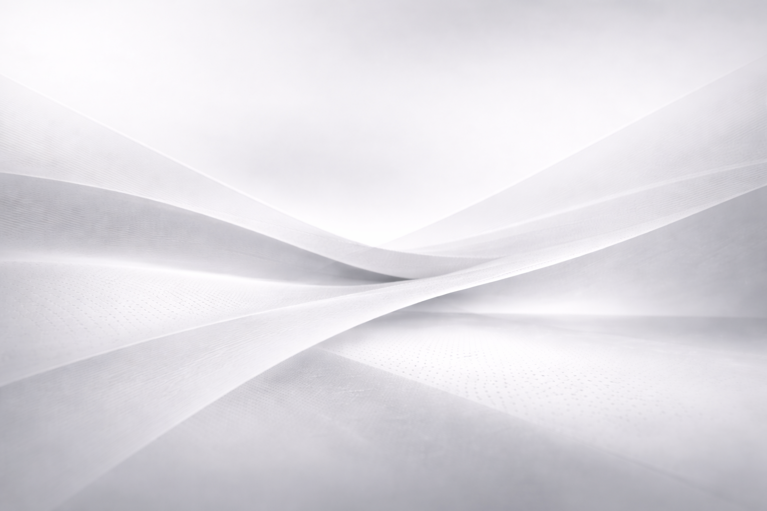 Cuándo tiene sentido el software a medida