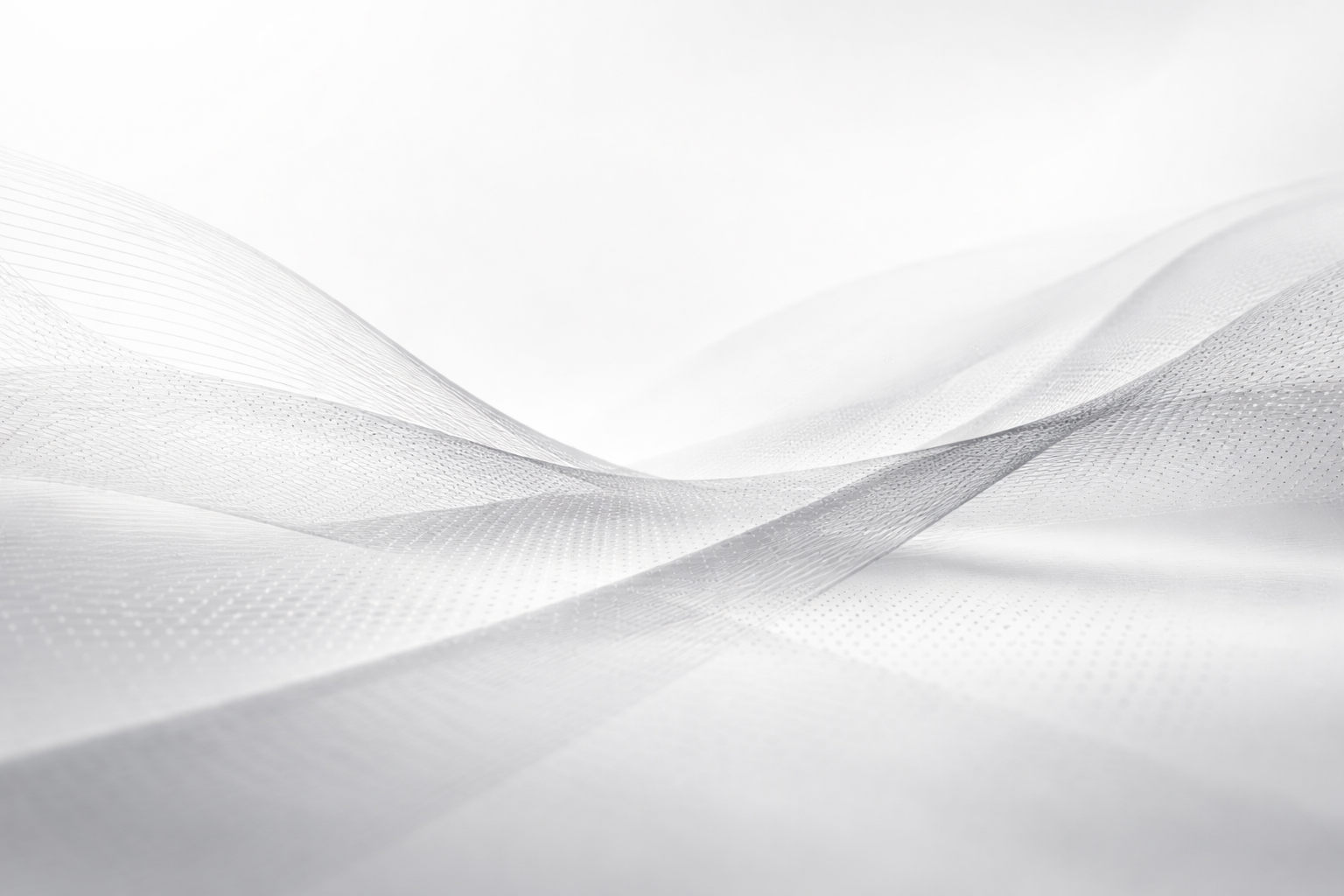 Garantía de entrega vs garantía de éxito