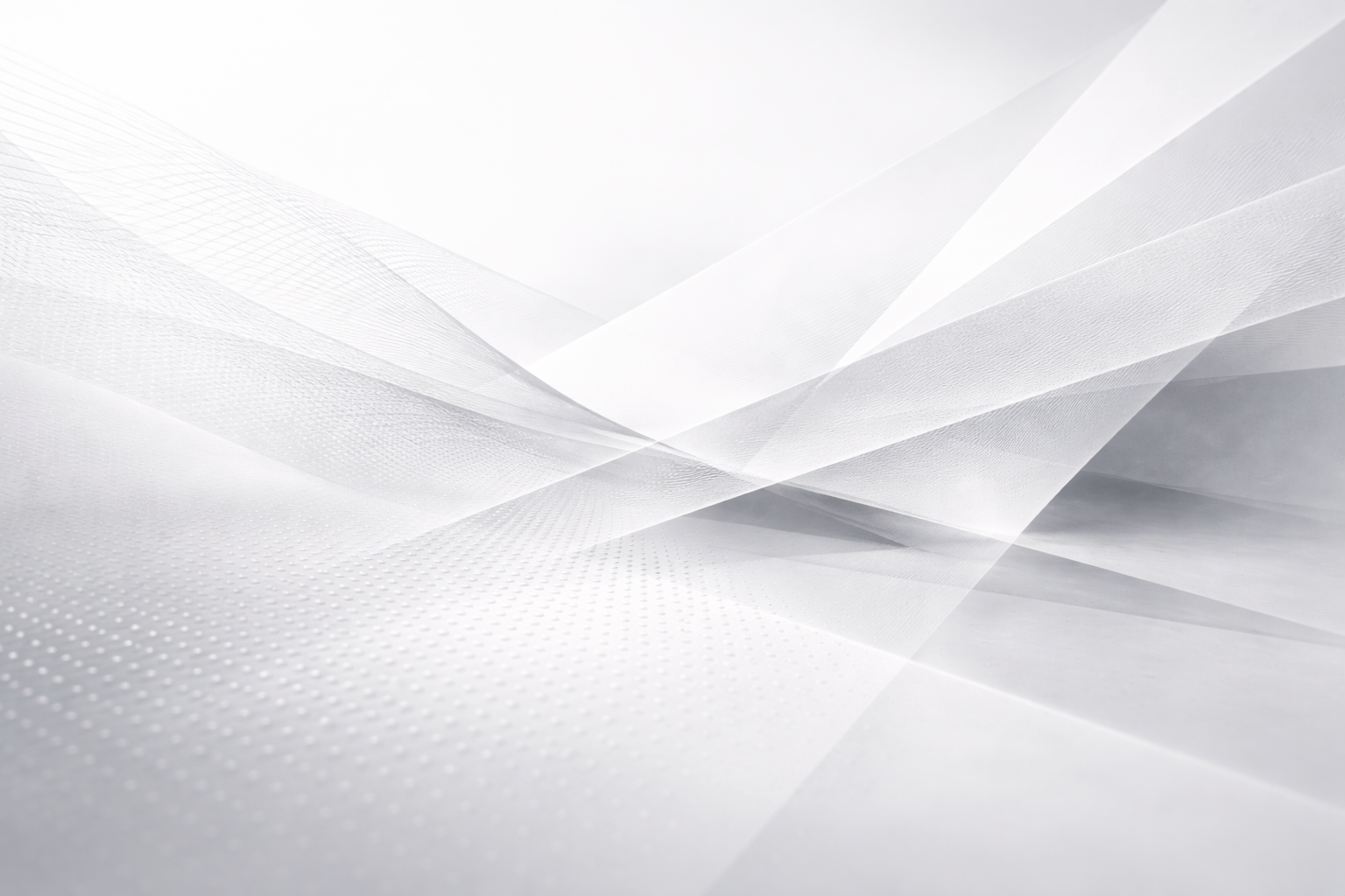 Cuánto cuesta un software a medida