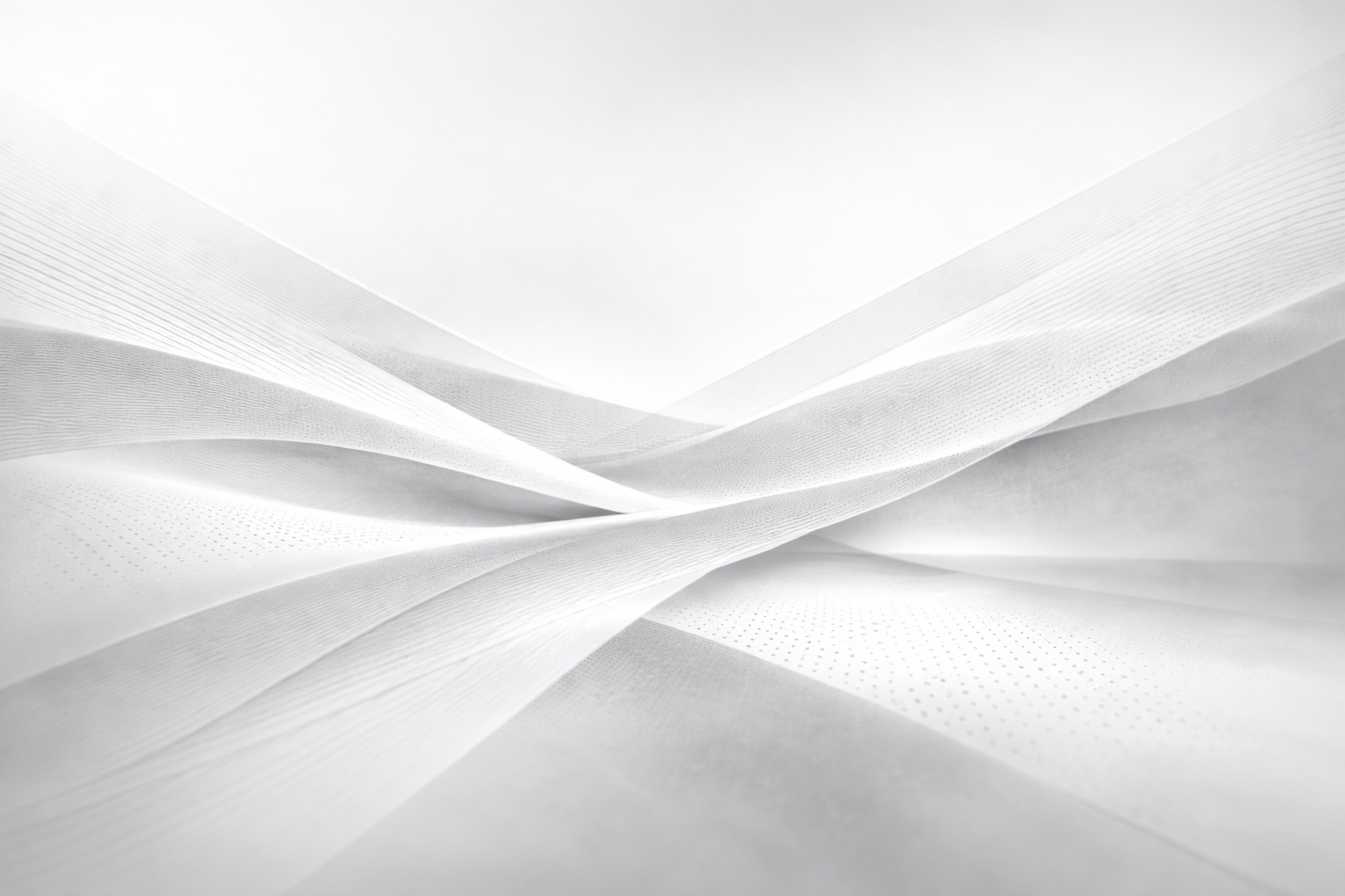 Custodia de criterio: Cómo evitar la pérdida silenciosa de valor