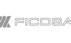 Ficosa