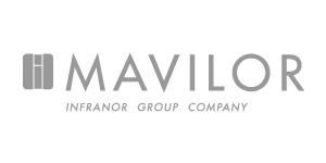 Mavilor
