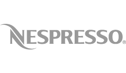 Nespresso
