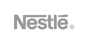Nestlé