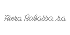 Riera Rabassa