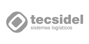 Tecsidel